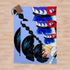 urblanket comparesquarex1000.1u2 13 - OFFICIAL Inuyasha