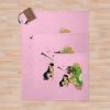urblanket comparesquarex1000.1u2 14 - OFFICIAL Inuyasha