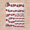 urblanket comparesquarex1000.1u2 15 - OFFICIAL Inuyasha