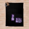 urblanket comparesquarex1000.1u2 16 - OFFICIAL Inuyasha