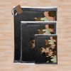urblanket comparesquarex1000.1u2 17 - OFFICIAL Inuyasha