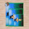 urblanket comparesquarex1000.1u2 18 - OFFICIAL Inuyasha