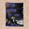 urblanket comparesquarex1000.1u2 19 - OFFICIAL Inuyasha