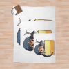 urblanket comparesquarex1000.1u2 2 - OFFICIAL Inuyasha