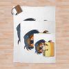 urblanket comparesquarex1000.1u2 3 - OFFICIAL Inuyasha
