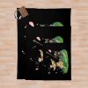 urblanket comparesquarex1000.1u2 4 - OFFICIAL Inuyasha