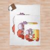 urblanket comparesquarex1000.1u2 5 - OFFICIAL Inuyasha