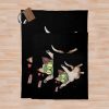 urblanket comparesquarex1000.1u2 7 - OFFICIAL Inuyasha