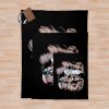 urblanket comparesquarex1000.1u2 9 - OFFICIAL Inuyasha