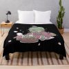 urblanket large bedsquarex1000.1u2 10 - OFFICIAL Inuyasha