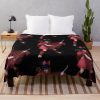 urblanket large bedsquarex1000.1u2 12 - OFFICIAL Inuyasha