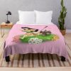 urblanket large bedsquarex1000.1u2 14 - OFFICIAL Inuyasha