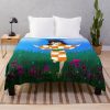 urblanket large bedsquarex1000.1u2 18 - OFFICIAL Inuyasha