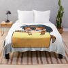 urblanket large bedsquarex1000.1u2 3 - OFFICIAL Inuyasha