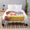 urblanket large bedsquarex1000.1u2 5 - OFFICIAL Inuyasha