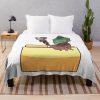 urblanket large bedsquarex1000.1u2 8 - OFFICIAL Inuyasha
