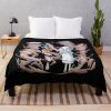 urblanket large bedsquarex1000.1u2 9 - OFFICIAL Inuyasha
