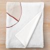 urblanket medium foldsquarex1000.1u2 1 - OFFICIAL Inuyasha