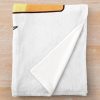 urblanket medium foldsquarex1000.1u2 - OFFICIAL Inuyasha
