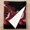 urblanket medium foldsquarex1000.1u2 12 - OFFICIAL Inuyasha