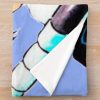 urblanket medium foldsquarex1000.1u2 13 - OFFICIAL Inuyasha