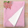 urblanket medium foldsquarex1000.1u2 14 - OFFICIAL Inuyasha