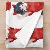urblanket medium foldsquarex1000.1u2 15 - OFFICIAL Inuyasha
