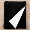 urblanket medium foldsquarex1000.1u2 16 - OFFICIAL Inuyasha