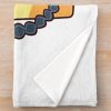 urblanket medium foldsquarex1000.1u2 2 - OFFICIAL Inuyasha