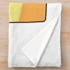 urblanket medium foldsquarex1000.1u2 3 - OFFICIAL Inuyasha