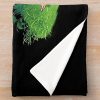 urblanket medium foldsquarex1000.1u2 4 - OFFICIAL Inuyasha