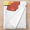 urblanket medium foldsquarex1000.1u2 5 - OFFICIAL Inuyasha