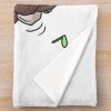 urblanket medium foldsquarex1000.1u2 6 - OFFICIAL Inuyasha
