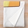 urblanket medium foldsquarex1000.1u2 8 - OFFICIAL Inuyasha