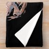 urblanket medium foldsquarex1000.1u2 9 - OFFICIAL Inuyasha