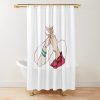 urshower curtain closedsquare1000x1000.1 1 - OFFICIAL Inuyasha