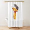 urshower curtain closedsquare1000x1000.1 12 - OFFICIAL Inuyasha