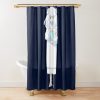 urshower curtain closedsquare1000x1000.1 15 - OFFICIAL Inuyasha
