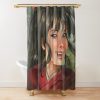 urshower curtain closedsquare1000x1000.1 18 - OFFICIAL Inuyasha