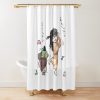 urshower curtain closedsquare1000x1000.1 6 - OFFICIAL Inuyasha