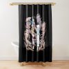 urshower curtain closedsquare1000x1000.1 8 - OFFICIAL Inuyasha
