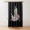 urshower curtain closedsquare1000x1000.1 9 - OFFICIAL Inuyasha