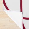 urshower curtain detailsquare1000x1000 11 - OFFICIAL Inuyasha