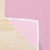 urshower curtain detailsquare1000x1000 14 - OFFICIAL Inuyasha