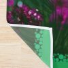 urshower curtain detailsquare1000x1000 17 - OFFICIAL Inuyasha