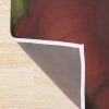 urshower curtain detailsquare1000x1000 18 - OFFICIAL Inuyasha