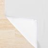 urshower curtain detailsquare1000x1000 2 - OFFICIAL Inuyasha