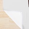 urshower curtain detailsquare1000x1000 3 - OFFICIAL Inuyasha