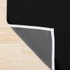 urshower curtain detailsquare1000x1000 5 - OFFICIAL Inuyasha