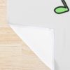 urshower curtain detailsquare1000x1000 6 - OFFICIAL Inuyasha